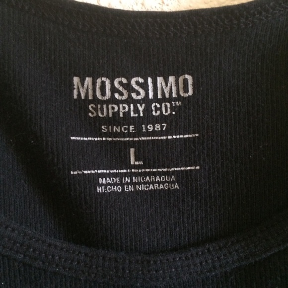 Tank top - Picture 2 of 3